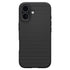Spigen iPhone 17 Case – Liquid Air